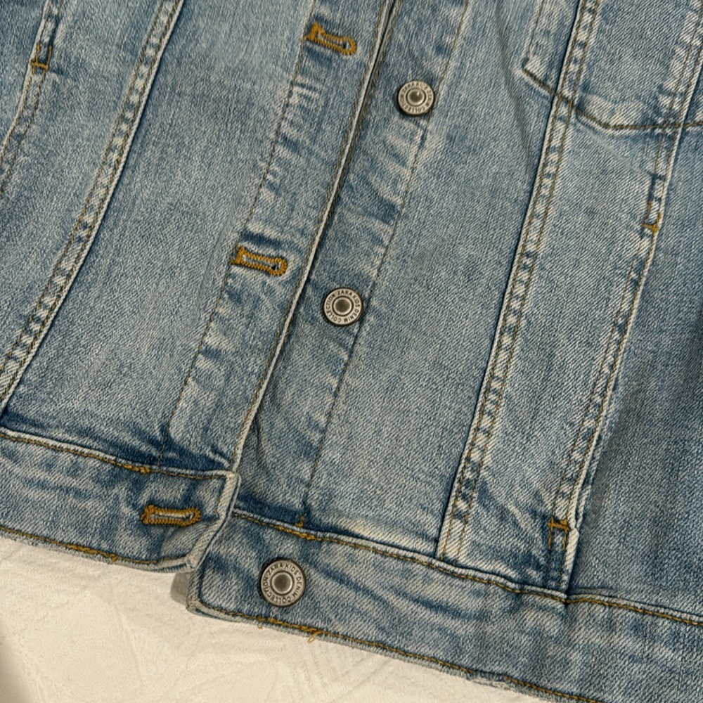 Perfect condition - Picture 4 of 7